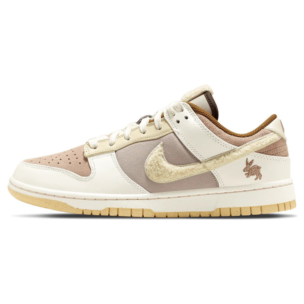 Nike Dunk Low Year Of The Rabbit