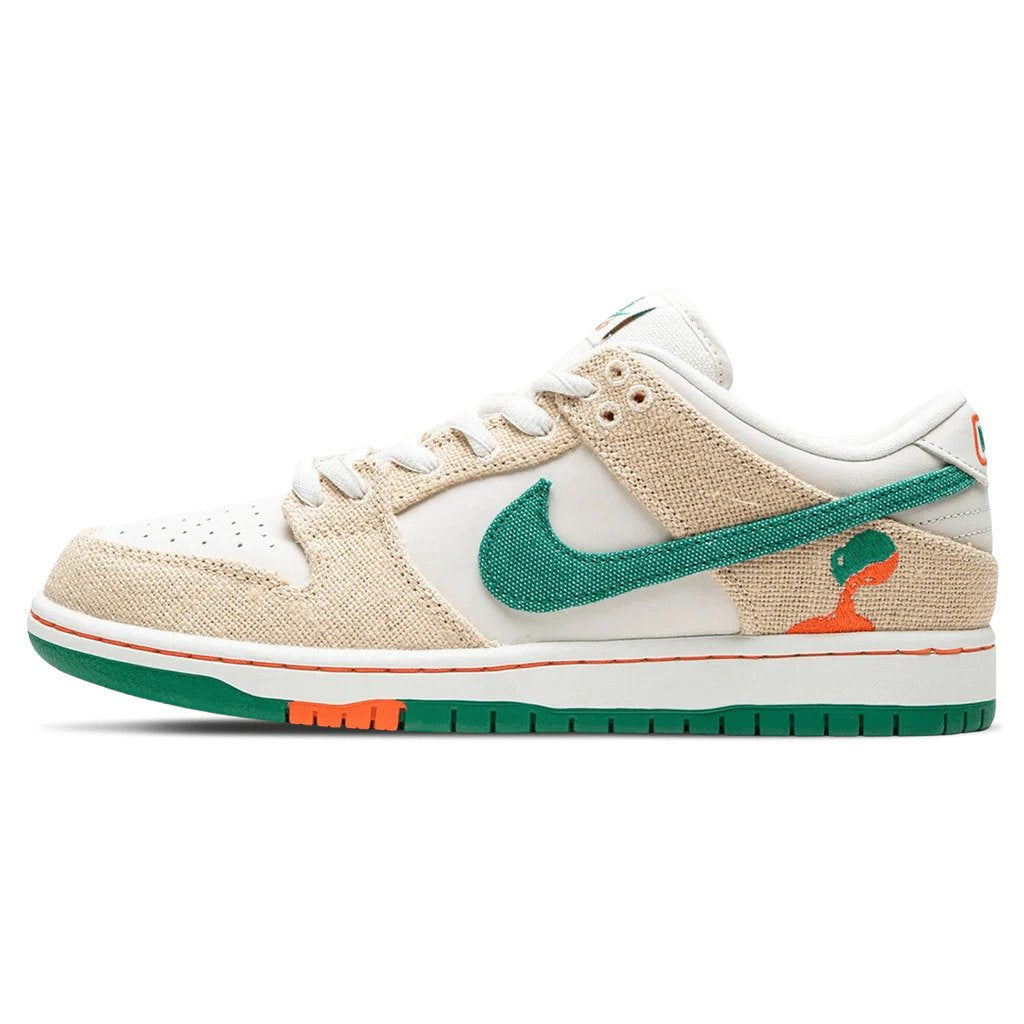 Nike Dunk Low SB x Jarritos Bulk