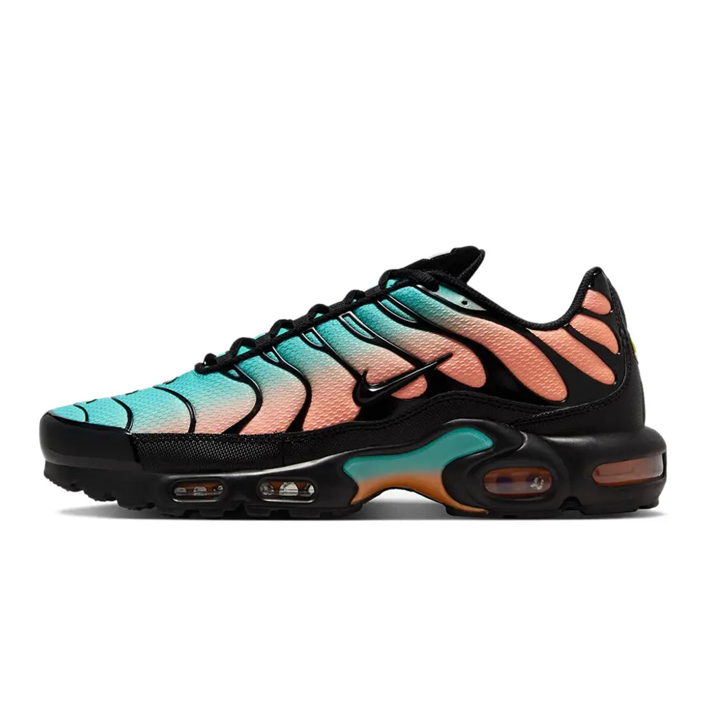 Nike Air Max Plus South Beach Bulk